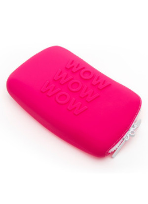 Zip Bag